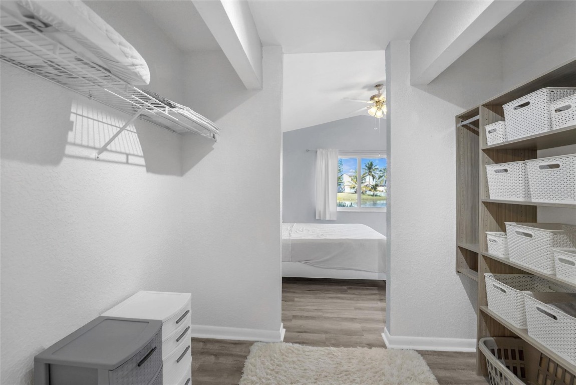 1116 SW 180th Pembroke Pines, FL 33029