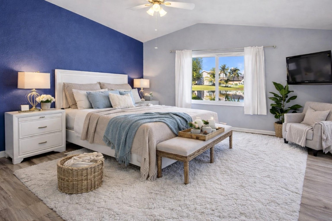 1116 SW 180th Pembroke Pines, FL 33029