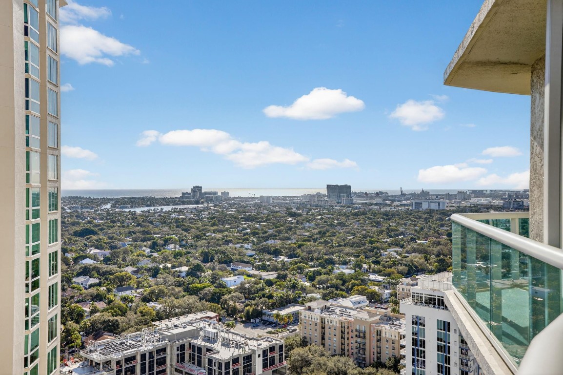 347 N New Riv #PH 6 Fort Lauderdale, FL 33301