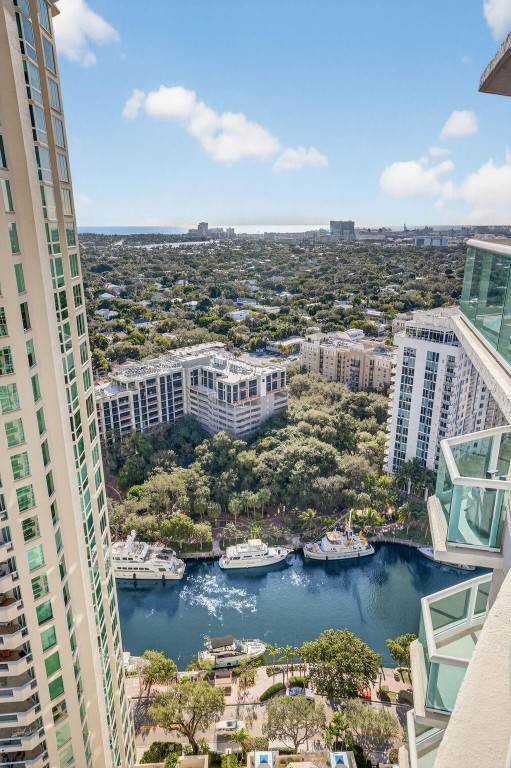 347 N New Riv #PH 6 Fort Lauderdale, FL 33301