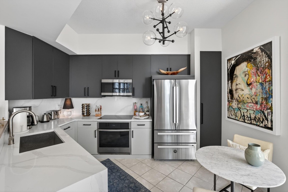 347 N New Riv #PH 6 Fort Lauderdale, FL 33301