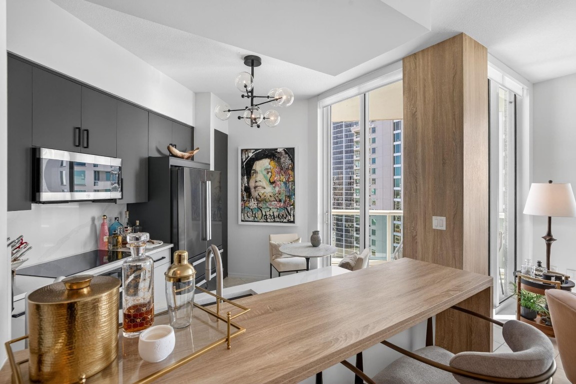 347 N New Riv #PH 6 Fort Lauderdale, FL 33301