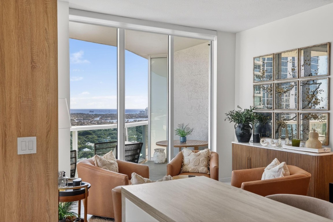 347 N New Riv #PH 6 Fort Lauderdale, FL 33301