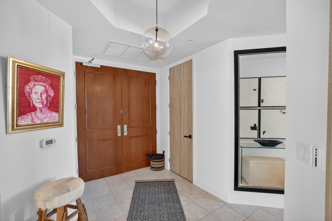 347 N New Riv #PH 6 Fort Lauderdale, FL 33301