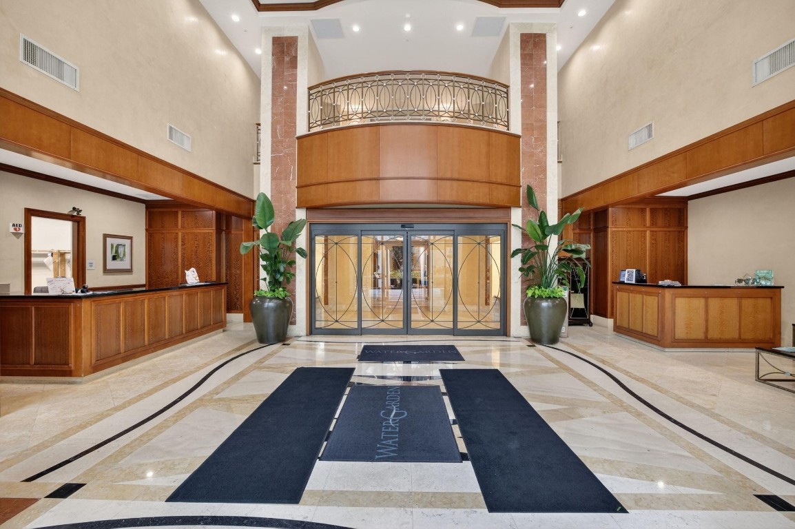 347 N New Riv #PH 6 Fort Lauderdale, FL 33301