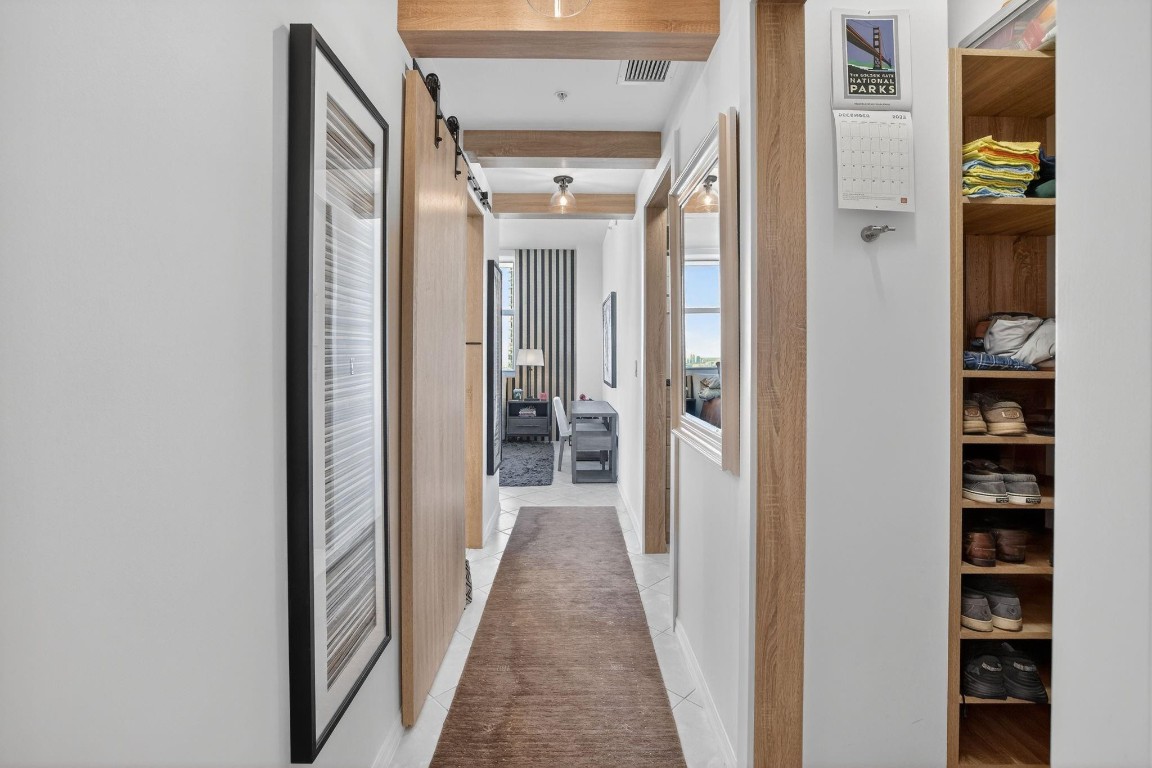 347 N New Riv #PH 6 Fort Lauderdale, FL 33301