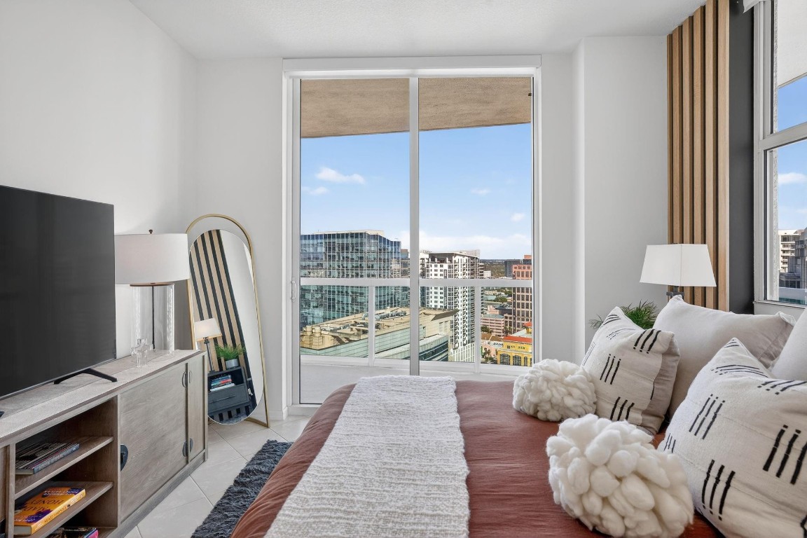 347 N New Riv #PH 6 Fort Lauderdale, FL 33301