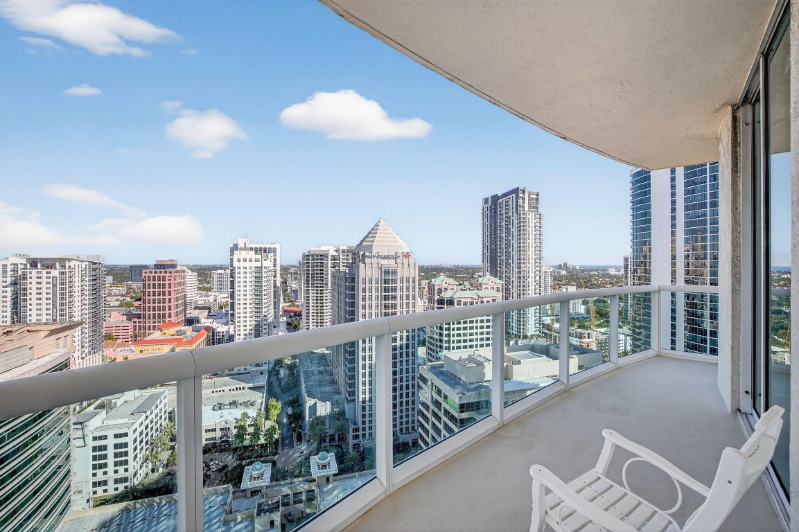 347 N New Riv #PH 6 Fort Lauderdale, FL 33301