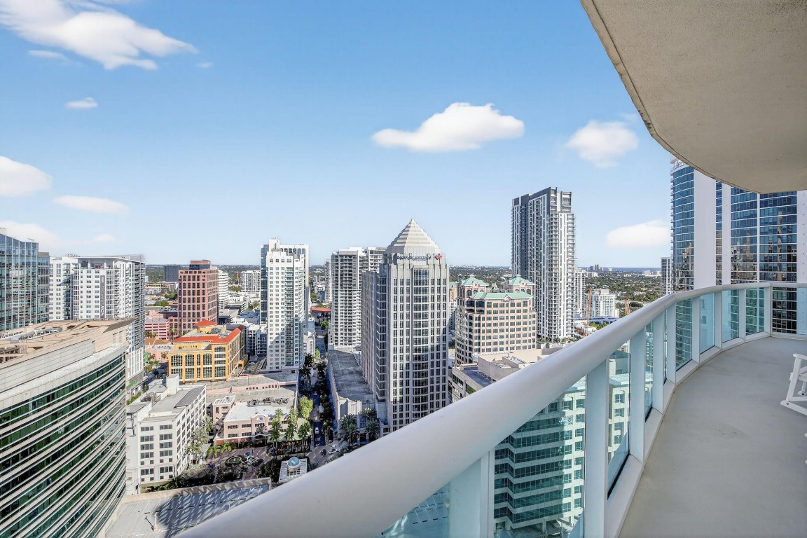 347 N New Riv #PH 6 Fort Lauderdale, FL 33301