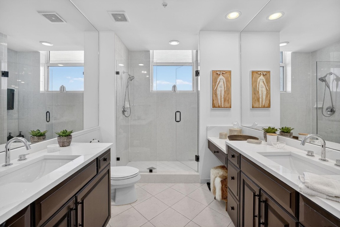 347 N New Riv #PH 6 Fort Lauderdale, FL 33301