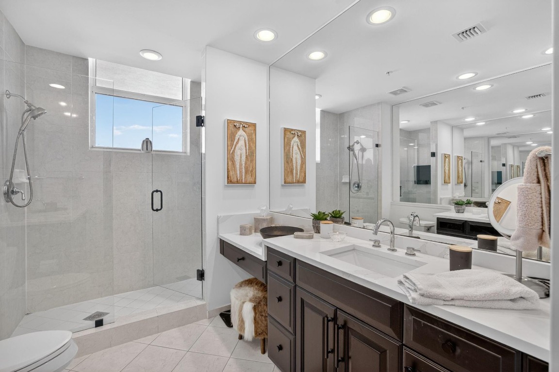 347 N New Riv #PH 6 Fort Lauderdale, FL 33301