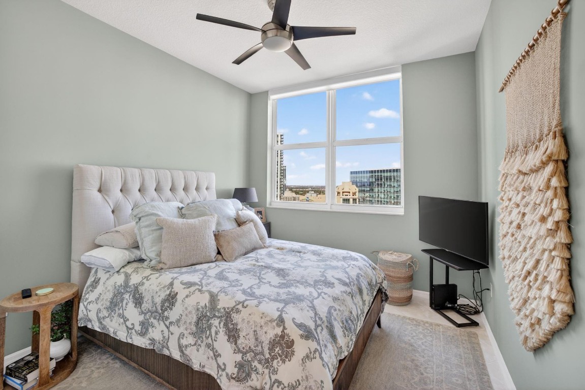 347 N New Riv #PH 6 Fort Lauderdale, FL 33301