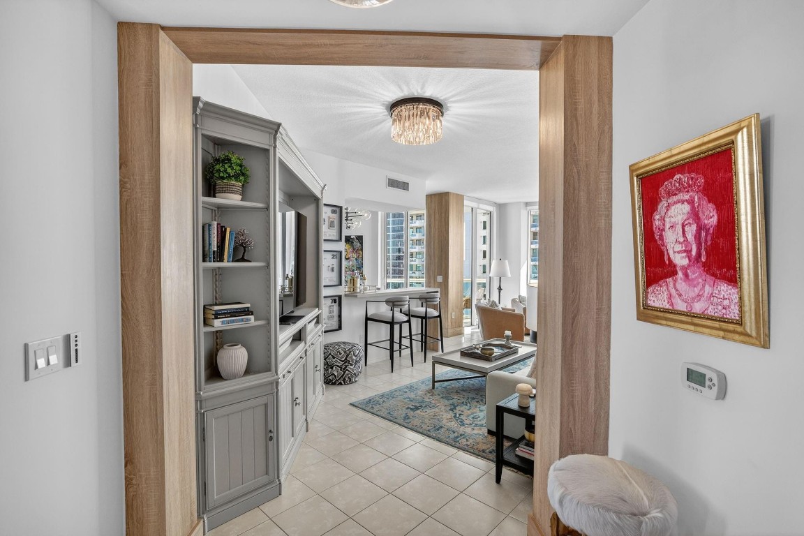 347 N New Riv #PH 6 Fort Lauderdale, FL 33301