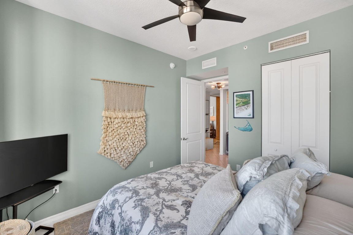 347 N New Riv #PH 6 Fort Lauderdale, FL 33301