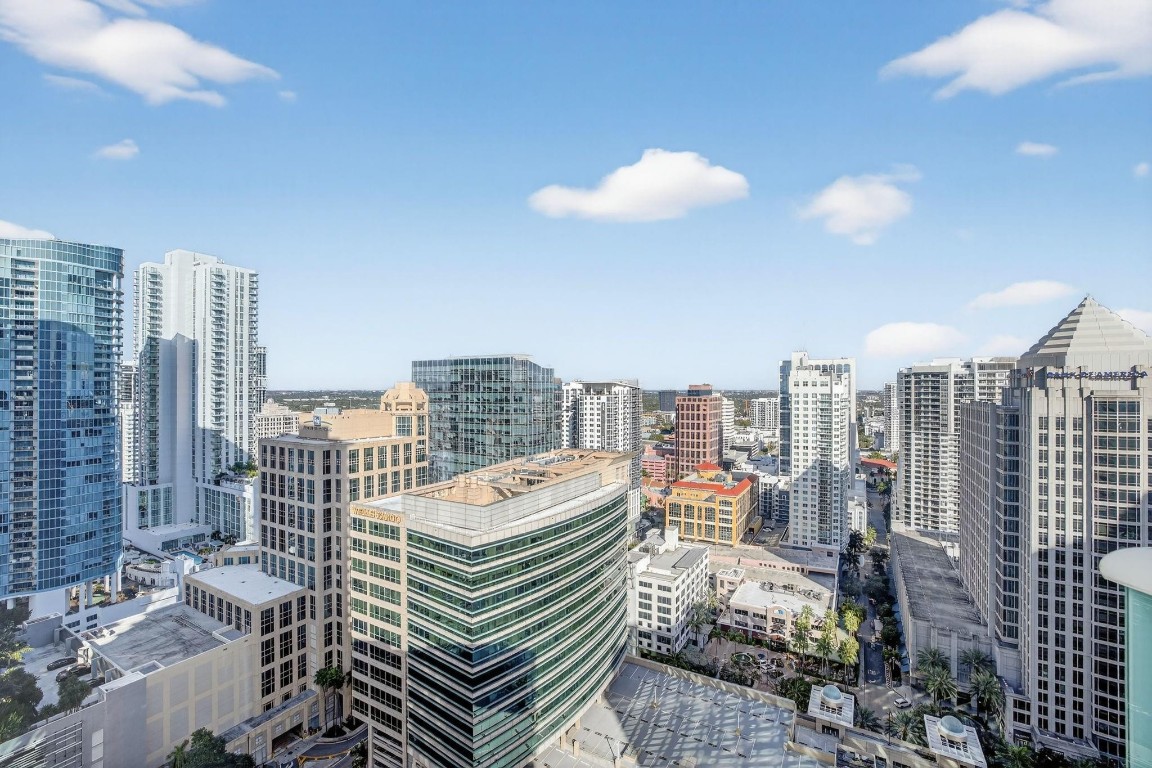 347 N New Riv #PH 6 Fort Lauderdale, FL 33301