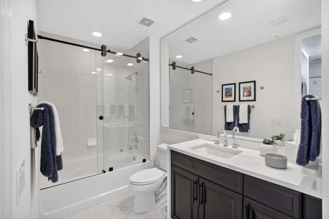 347 N New Riv #PH 6 Fort Lauderdale, FL 33301