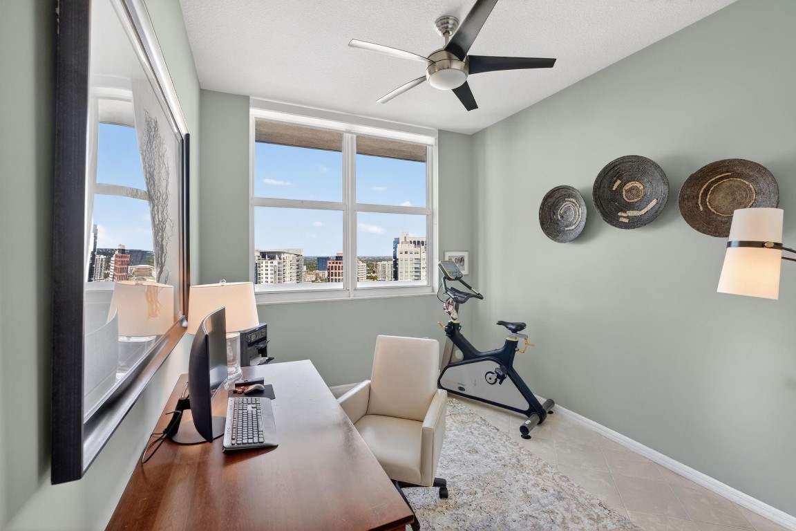 347 N New Riv #PH 6 Fort Lauderdale, FL 33301