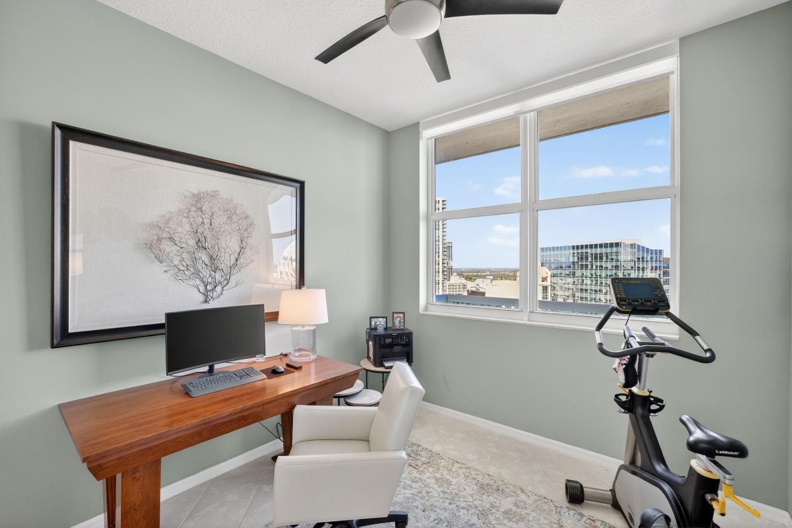 347 N New Riv #PH 6 Fort Lauderdale, FL 33301