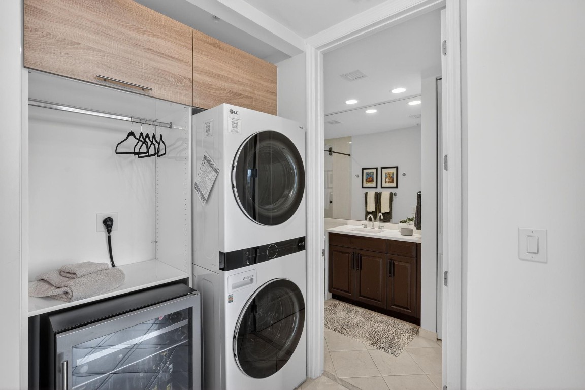 347 N New Riv #PH 6 Fort Lauderdale, FL 33301