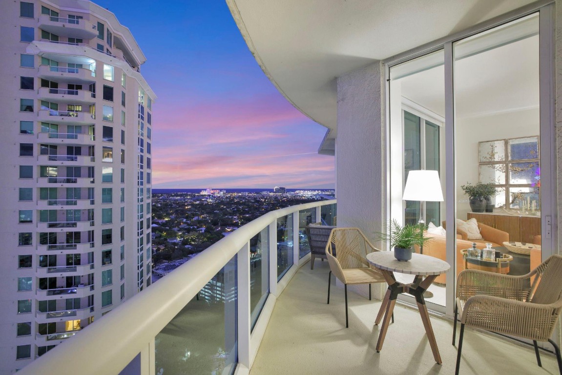 347 N New Riv #PH 6 Fort Lauderdale, FL 33301