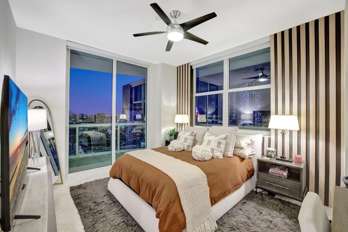 347 N New Riv #PH 6 Fort Lauderdale, FL 33301