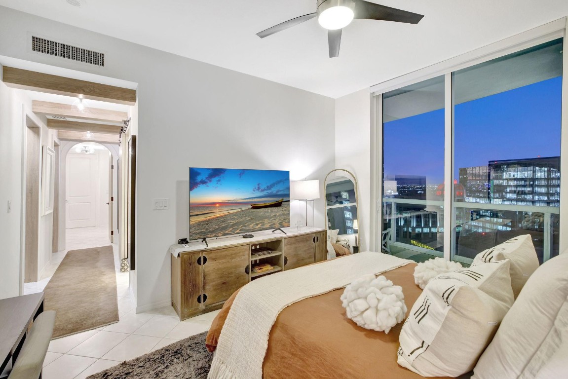 347 N New Riv #PH 6 Fort Lauderdale, FL 33301