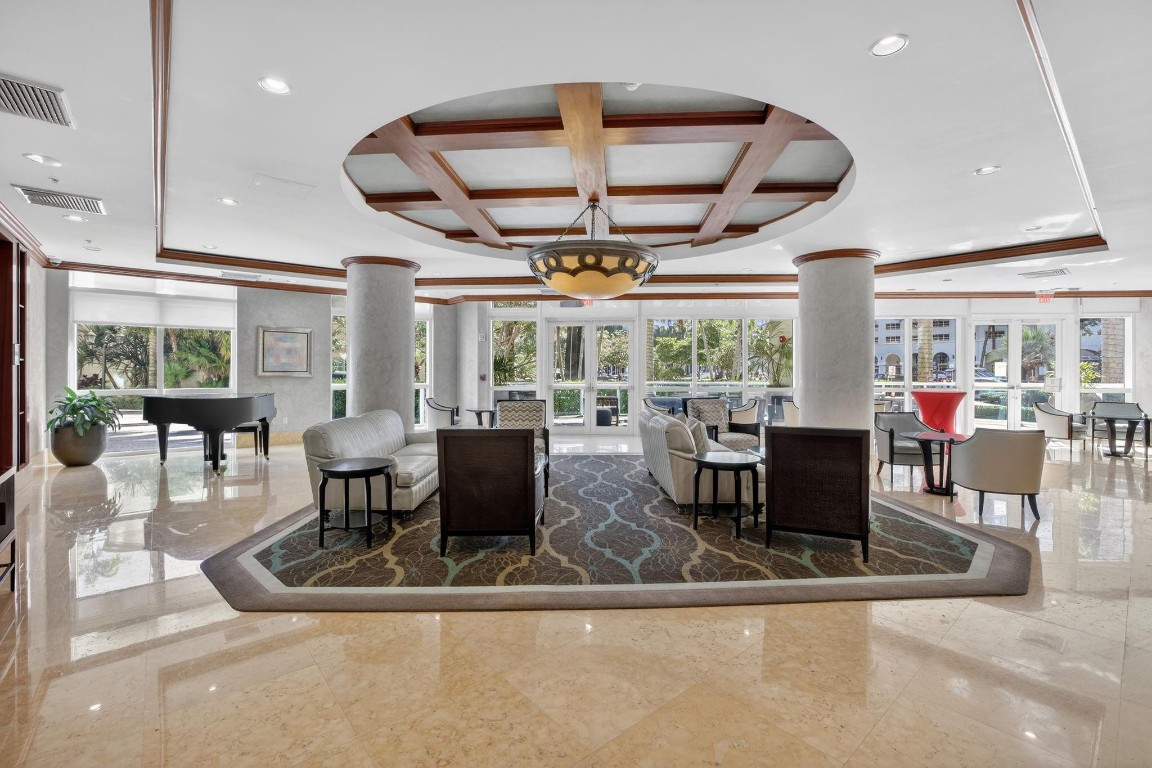 347 N New Riv #PH 6 Fort Lauderdale, FL 33301