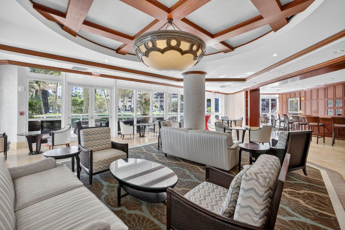 347 N New Riv #PH 6 Fort Lauderdale, FL 33301