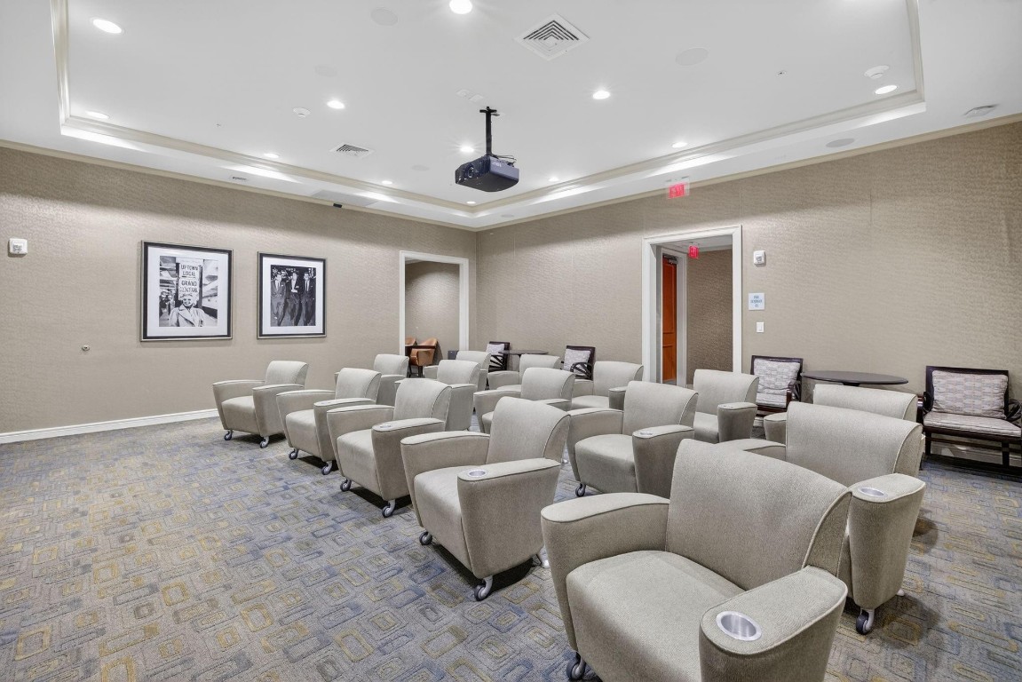 347 N New Riv #PH 6 Fort Lauderdale, FL 33301