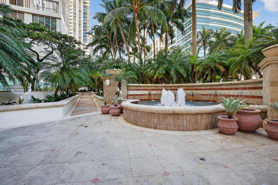 347 N New Riv #PH 6 Fort Lauderdale, FL 33301