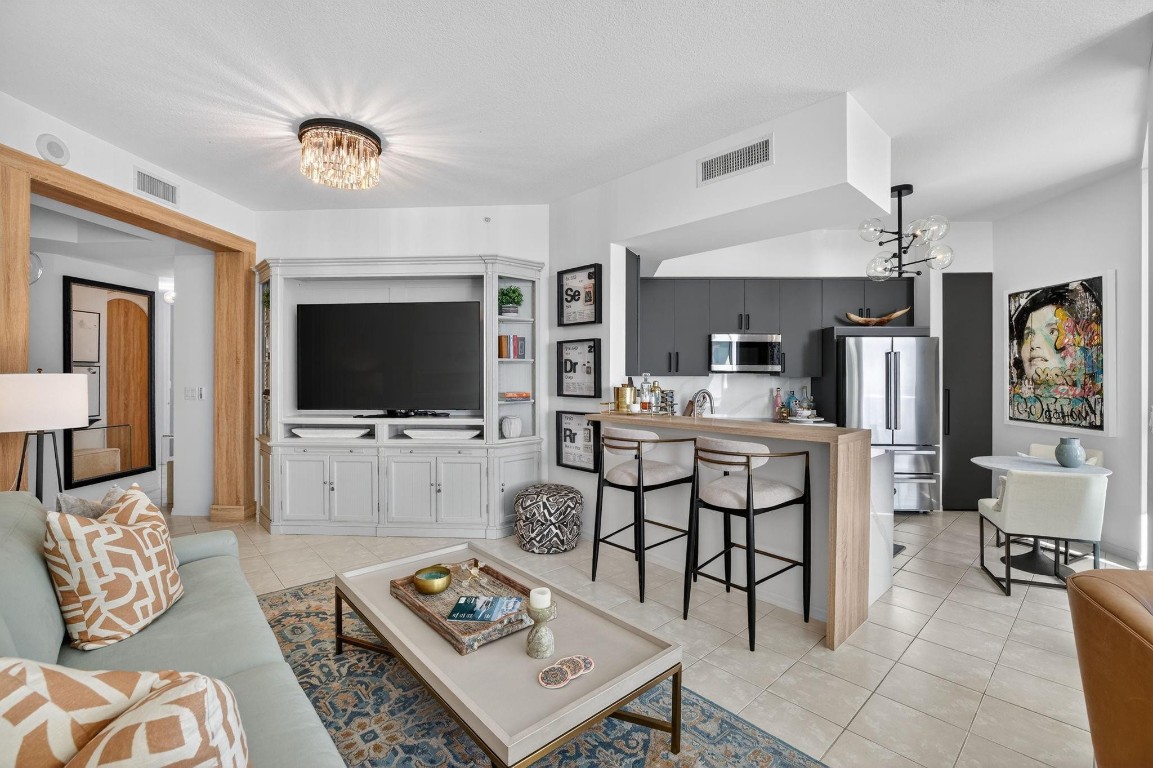 347 N New Riv #PH 6 Fort Lauderdale, FL 33301