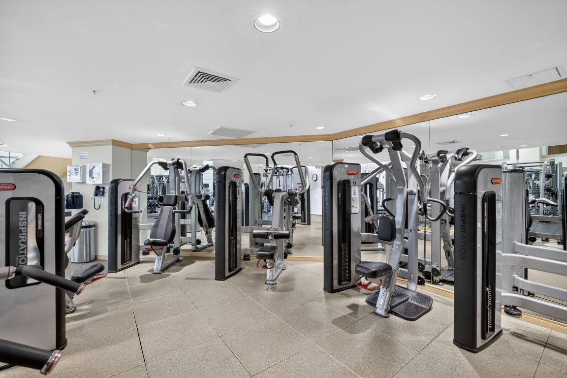 347 N New Riv #PH 6 Fort Lauderdale, FL 33301