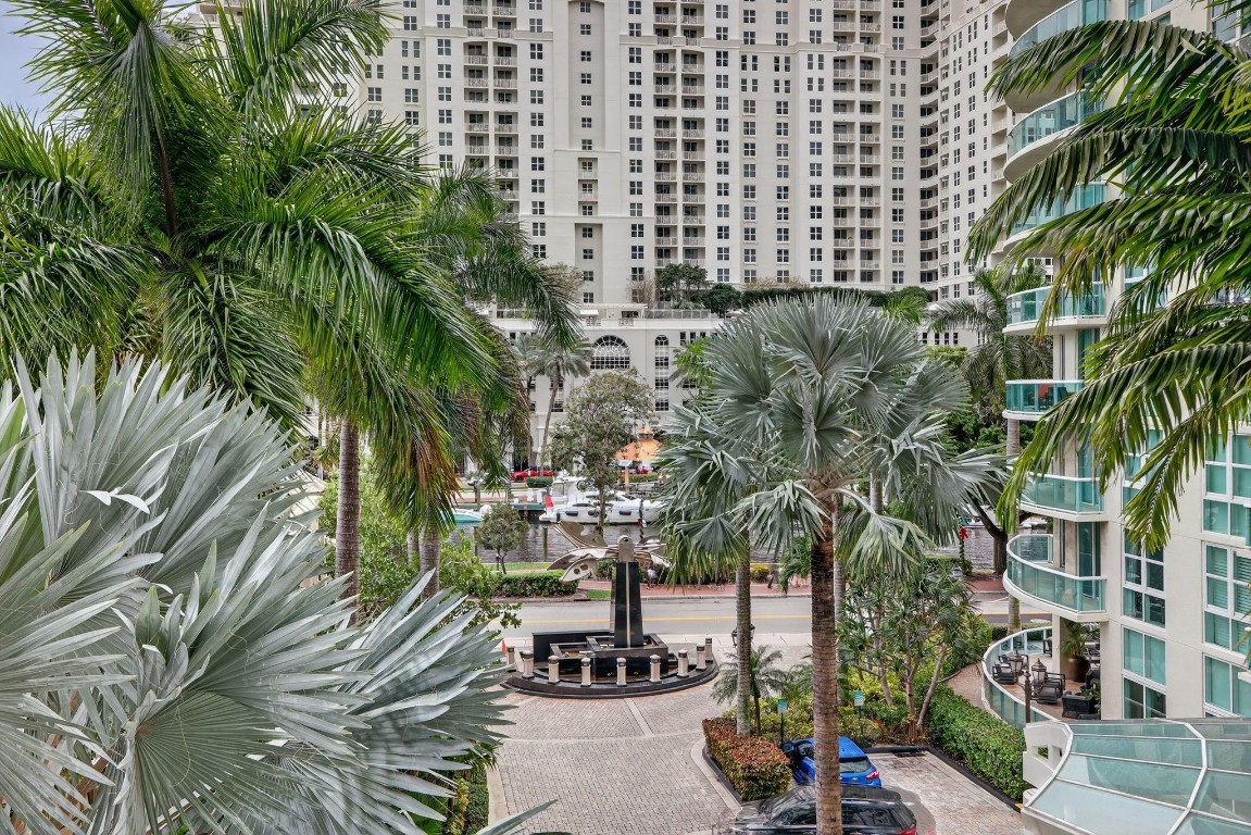 347 N New Riv #PH 6 Fort Lauderdale, FL 33301