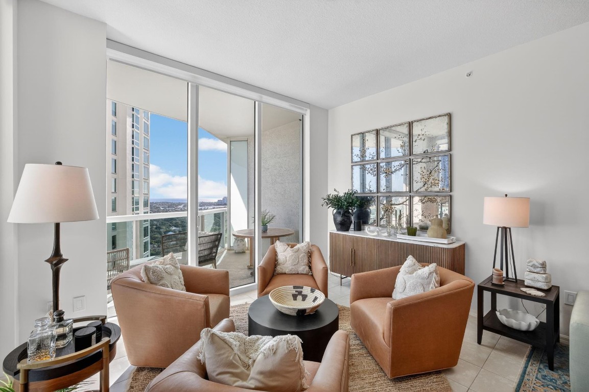 347 N New Riv #PH 6 Fort Lauderdale, FL 33301