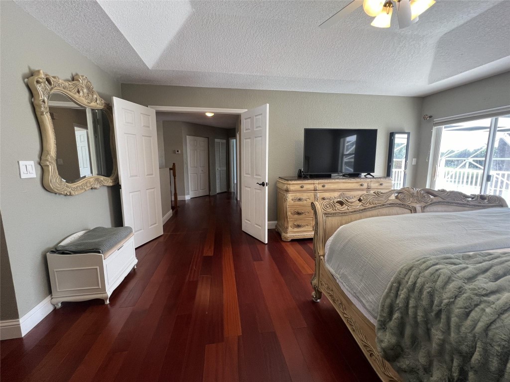 1423 SW 158th Pembroke Pines, FL 33027