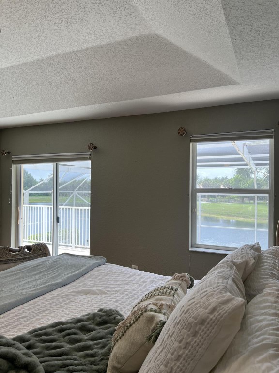 1423 SW 158th Pembroke Pines, FL 33027