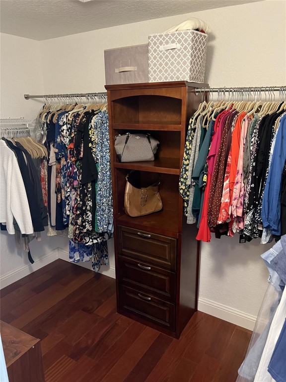 1423 SW 158th Pembroke Pines, FL 33027