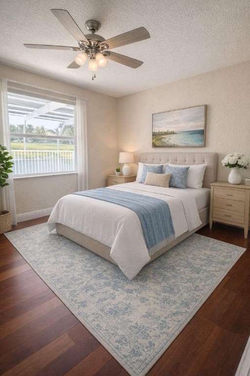 1423 SW 158th Pembroke Pines, FL 33027