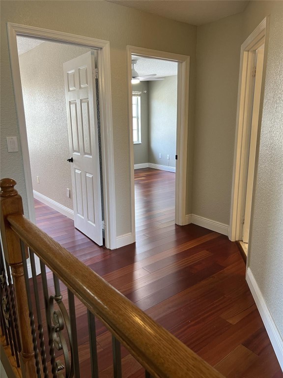 1423 SW 158th Pembroke Pines, FL 33027