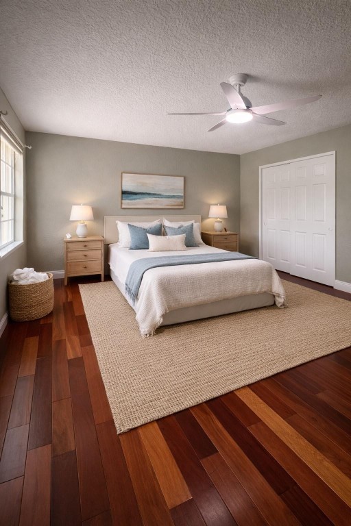 1423 SW 158th Pembroke Pines, FL 33027