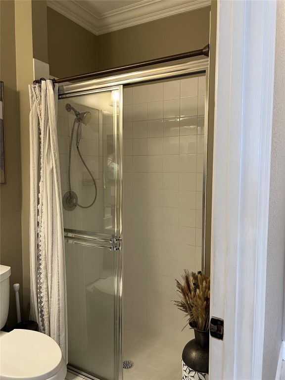 1423 SW 158th Pembroke Pines, FL 33027