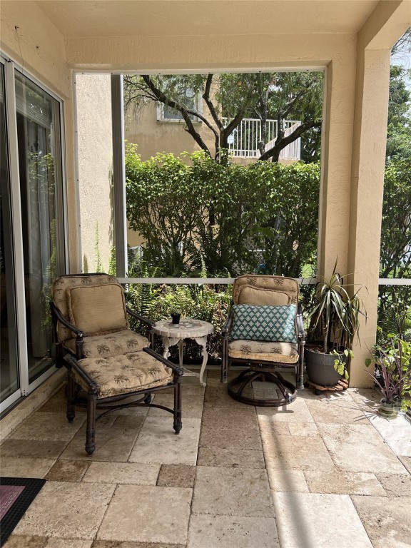 1423 SW 158th Pembroke Pines, FL 33027