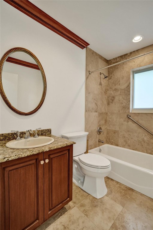 2241 NE 61st Fort Lauderdale, FL 33308