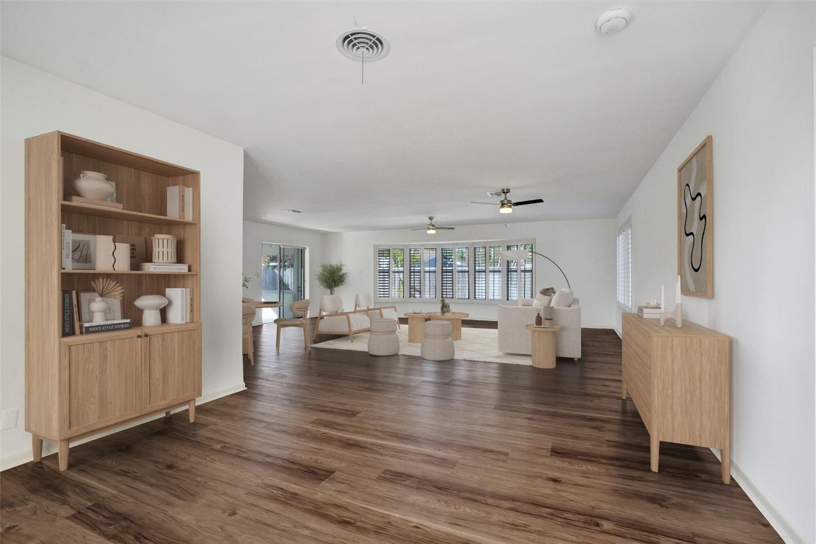 2241 NE 61st Fort Lauderdale, FL 33308