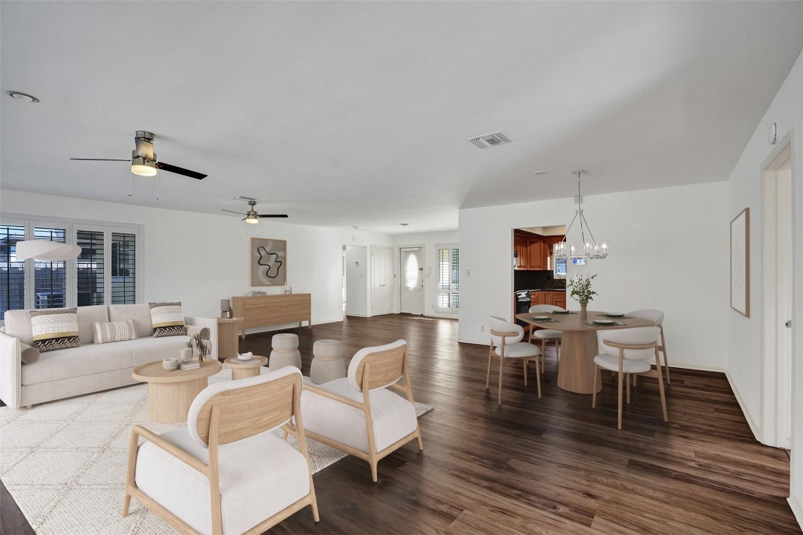 2241 NE 61st Fort Lauderdale, FL 33308