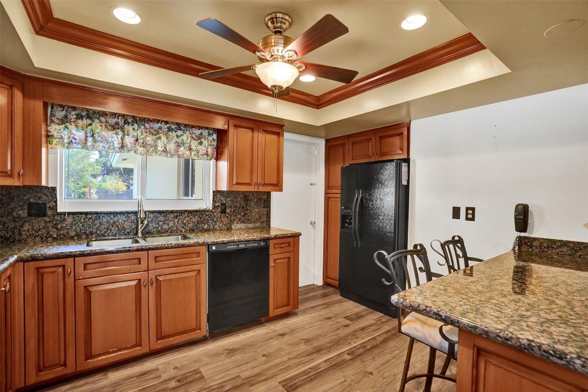 2241 NE 61st Fort Lauderdale, FL 33308