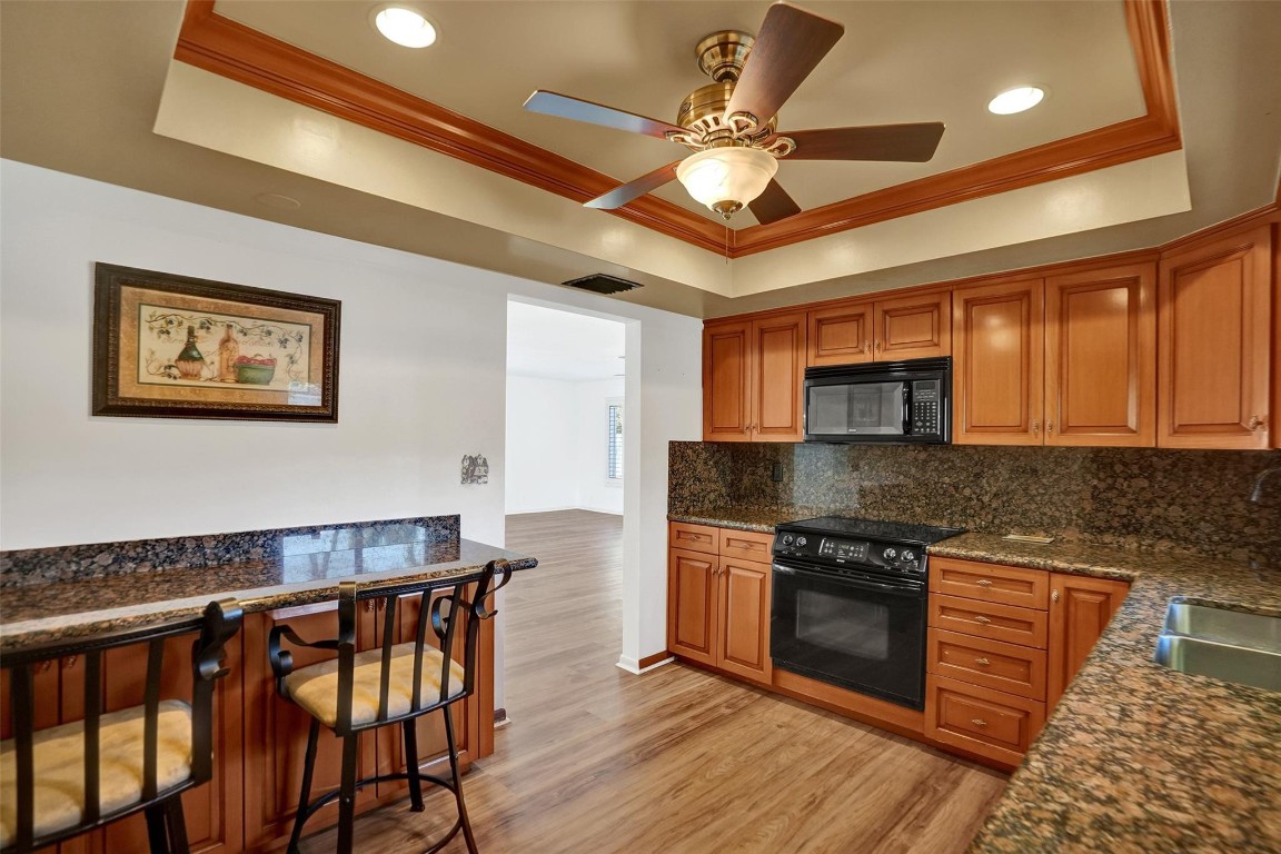 2241 NE 61st Fort Lauderdale, FL 33308