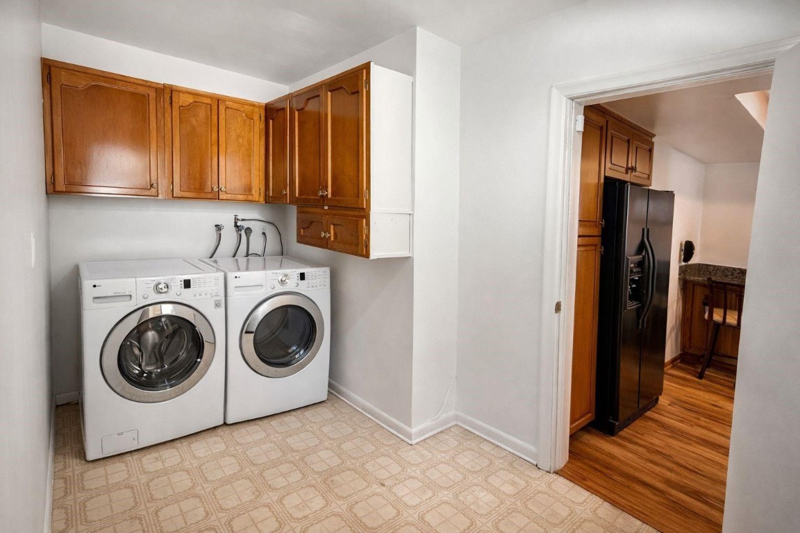 2241 NE 61st Fort Lauderdale, FL 33308