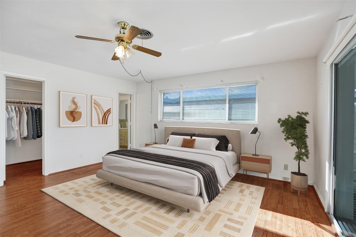 2241 NE 61st Fort Lauderdale, FL 33308