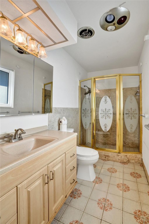 2241 NE 61st Fort Lauderdale, FL 33308